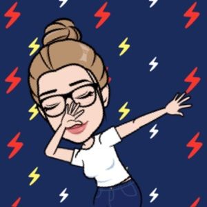 Meet your Posher, Annie